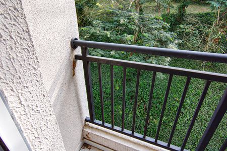 Apartamento à venda com 45m², 2 quartos e sem vagavaranda