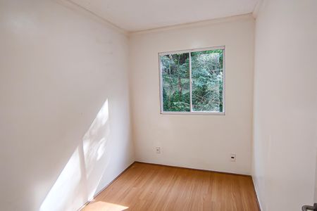 Apartamento à venda com 45m², 2 quartos e sem vagaQuarto 2