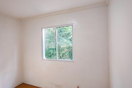Apartamento à venda com 45m², 2 quartos e sem vagaQuarto