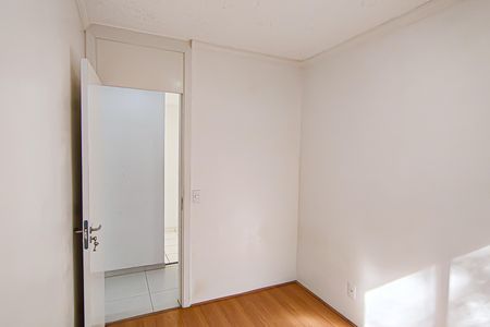 Apartamento à venda com 45m², 2 quartos e sem vagaQuarto 2