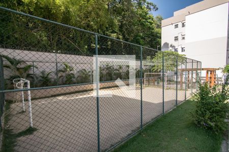 Apartamento à venda com 45m², 2 quartos e sem vagaarea comum