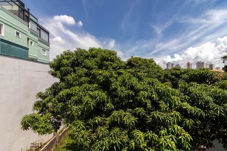Casa à venda com 248m², 2 quartos e 4 vagasQuintal - Vista