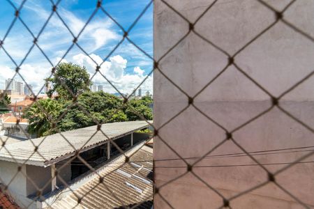 Casa à venda com 248m², 2 quartos e 4 vagasQuarto 2 - Vista