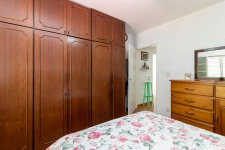 Casa à venda com 248m², 2 quartos e 4 vagasQuarto 1