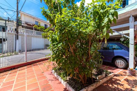 Casa à venda com 248m², 2 quartos e 4 vagasGaragem