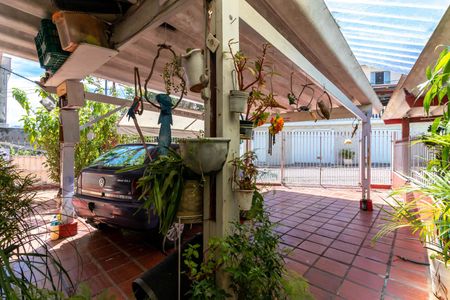 Casa à venda com 248m², 2 quartos e 4 vagasGaragem
