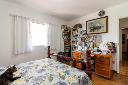 Casa à venda com 248m², 2 quartos e 4 vagasQuarto 2