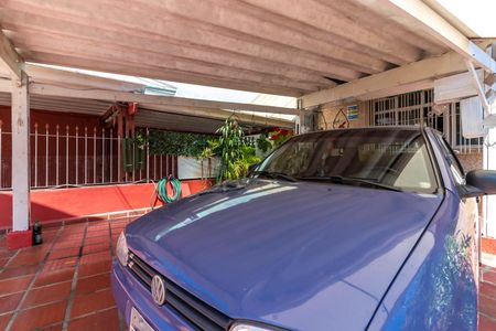 Casa à venda com 248m², 2 quartos e 4 vagasGaragem