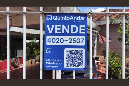 Casa à venda com 248m², 2 quartos e 4 vagasNILD-716