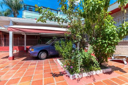 Casa à venda com 248m², 2 quartos e 4 vagasGaragem