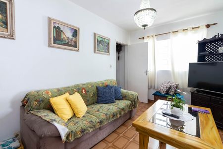 Casa à venda com 248m², 2 quartos e 4 vagasSala de Jantar