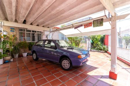 Casa à venda com 248m², 2 quartos e 4 vagasGaragem
