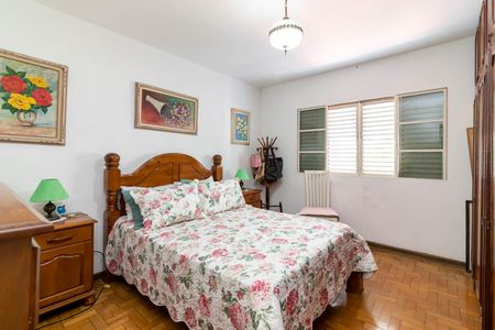 Casa à venda com 248m², 2 quartos e 4 vagasQuarto 1