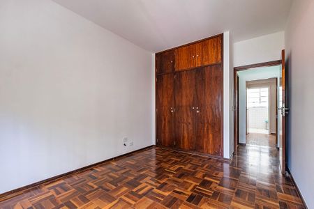 Apartamento à venda com 108m², 2 quartos e 1 vagaQuarto 1