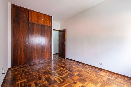 Apartamento à venda com 108m², 2 quartos e 1 vagaQuarto 1