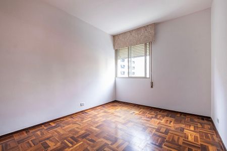 Apartamento à venda com 108m², 2 quartos e 1 vagaQuarto 1