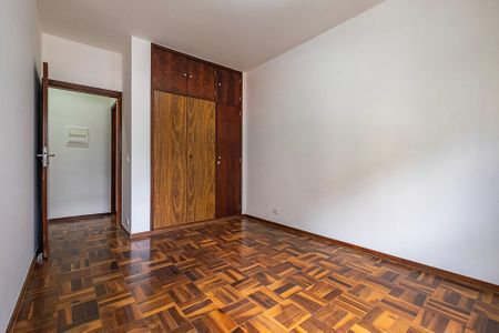 Apartamento à venda com 108m², 2 quartos e 1 vagaQuarto 2