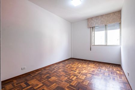 Apartamento à venda com 108m², 2 quartos e 1 vagaQuarto 2