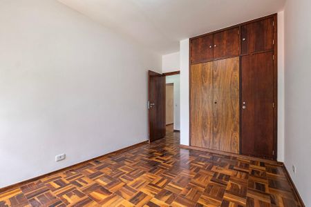 Apartamento à venda com 108m², 2 quartos e 1 vagaQuarto 2