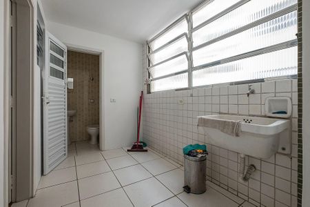 Apartamento à venda com 108m², 2 quartos e 1 vagaÁrea de Serviço