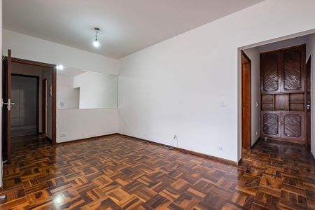 Apartamento à venda com 108m², 2 quartos e 1 vagaSala