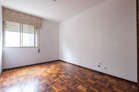 Apartamento à venda com 108m², 2 quartos e 1 vagaQuarto 1