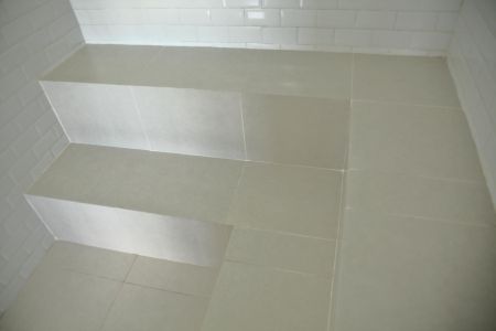 Apartamento para alugar com 65m², 2 quartos e 1 vagaÁrea comum