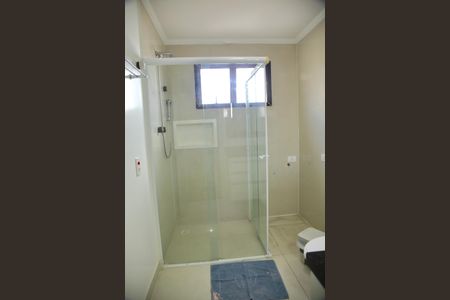 Apartamento para alugar com 65m², 2 quartos e 1 vagaBanheiro
