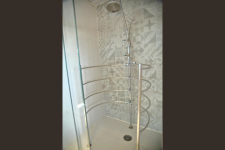 Apartamento para alugar com 65m², 2 quartos e 1 vagaÁrea comum