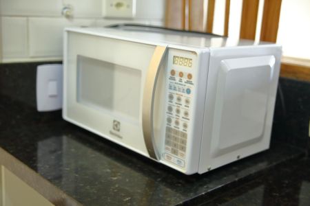 Apartamento para alugar com 65m², 2 quartos e 1 vagaCozinha