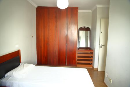 Apartamento para alugar com 65m², 2 quartos e 1 vagaQuarto 2