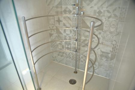 Apartamento para alugar com 65m², 2 quartos e 1 vagaÁrea comum