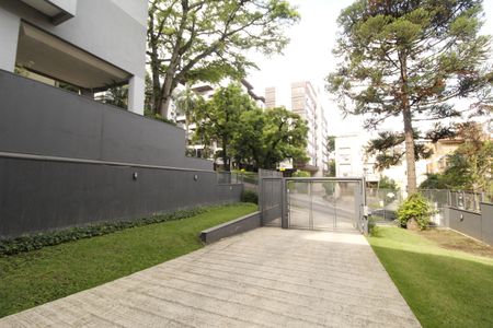 Apartamento à venda com 66m², 2 quartos e 1 vagaQuintal