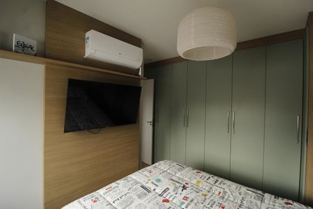 Apartamento à venda com 66m², 2 quartos e 1 vagaSuíte
