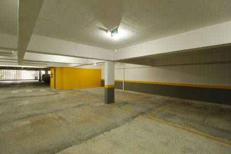 Apartamento à venda com 66m², 2 quartos e 1 vagaGaragem