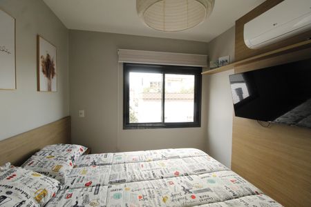 Apartamento à venda com 66m², 2 quartos e 1 vagaSuíte