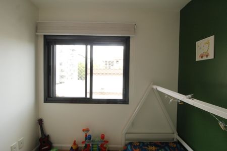 Apartamento à venda com 66m², 2 quartos e 1 vagaQuarto 1