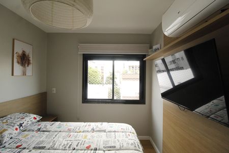 Apartamento à venda com 66m², 2 quartos e 1 vagaSuíte