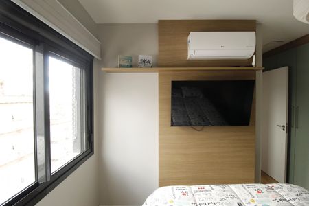 Apartamento à venda com 66m², 2 quartos e 1 vagaSuíte