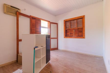 Casa para alugar com 100m², 2 quartos e 2 vagas Casa para alugar com 100m², 2 quartos e 2 vagasQuarto 2