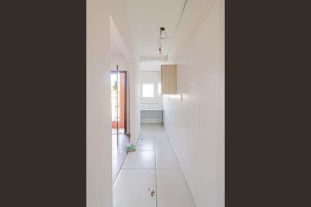 Casa para alugar com 100m², 2 quartos e 2 vagas Casa para alugar com 100m², 2 quartos e 2 vagasSala