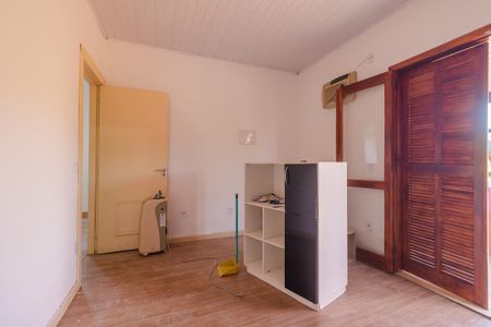 Casa para alugar com 100m², 2 quartos e 2 vagas Casa para alugar com 100m², 2 quartos e 2 vagasQuarto 2