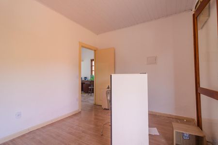 Casa para alugar com 100m², 2 quartos e 2 vagas Casa para alugar com 100m², 2 quartos e 2 vagasQuarto 2