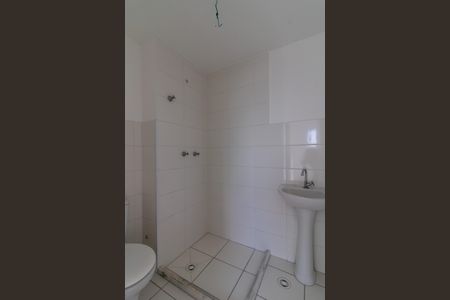 Apartamento para alugar com 42m², 1 quarto e 1 vagaBanheiro