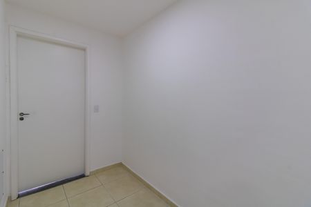 Apartamento para alugar com 42m², 1 quarto e 1 vagaHall de Entrada