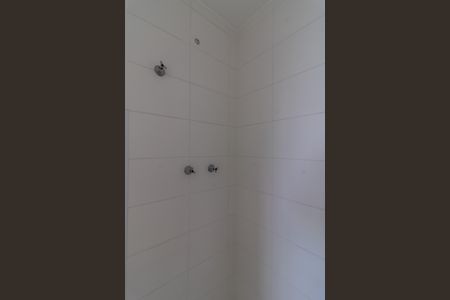 Apartamento para alugar com 42m², 1 quarto e 1 vagaBanheiro