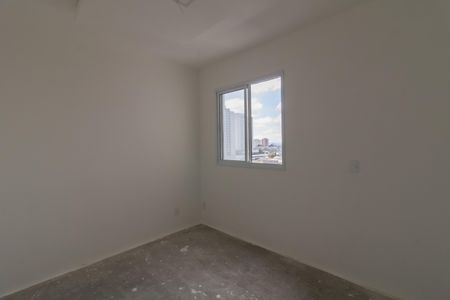 Apartamento para alugar com 42m², 1 quarto e 1 vagaQuarto