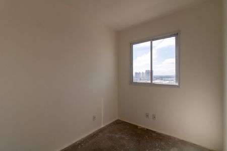 Apartamento para alugar com 42m², 1 quarto e 1 vagaQuarto 