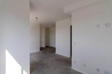 Apartamento para alugar com 42m², 1 quarto e 1 vagaQuarto 