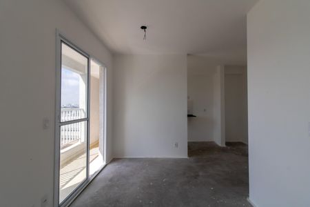 Apartamento para alugar com 42m², 1 quarto e 1 vagaQuarto 